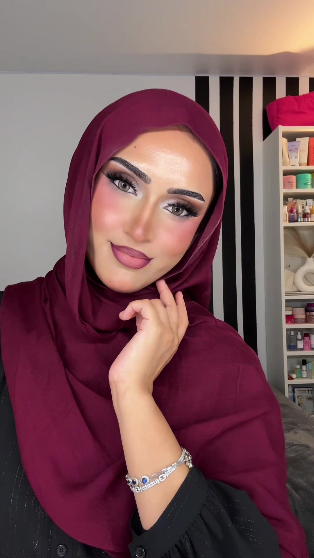 @Nayfeen