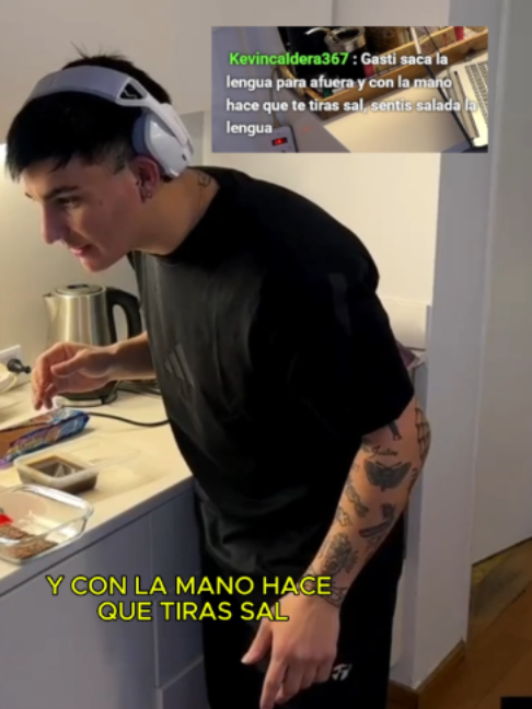@gastiem