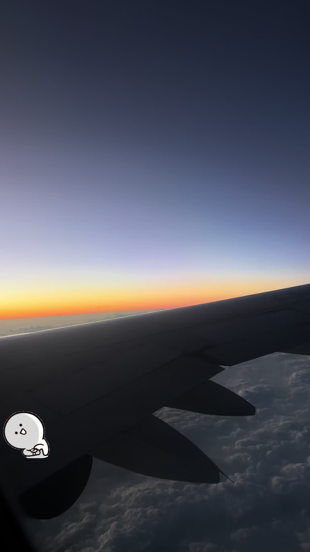 @serjrm68