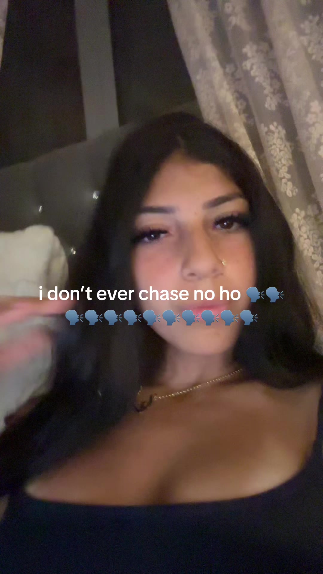 @rana