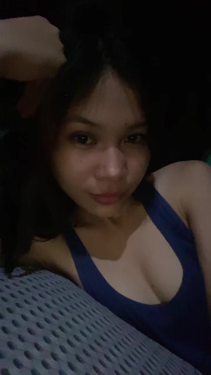 @jiazz