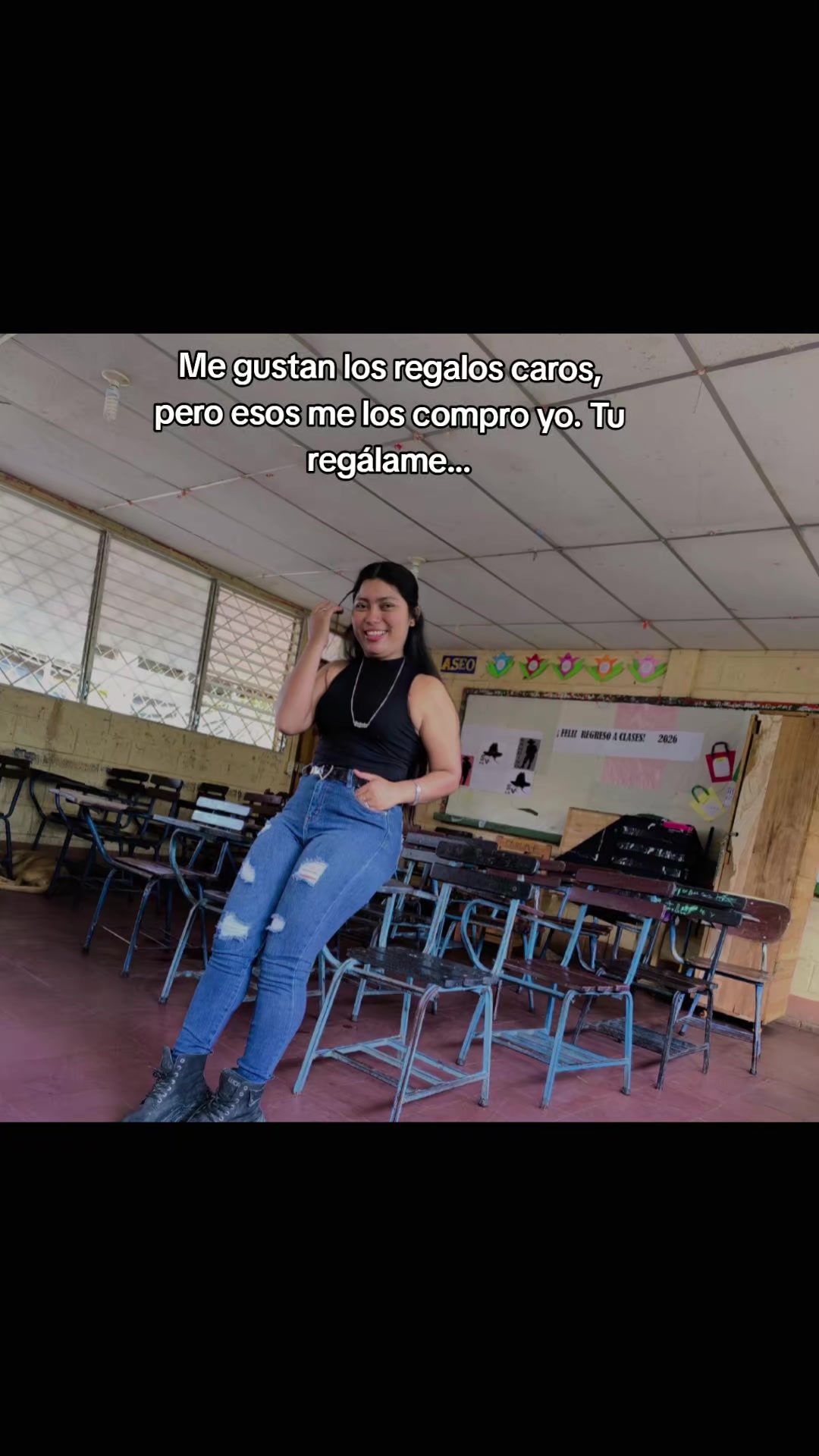 @Katerincita ❤️🩹✨️
