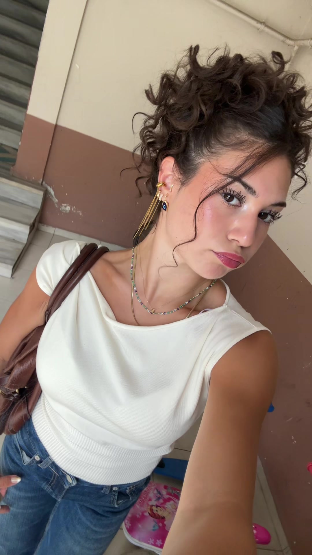 @eecemay