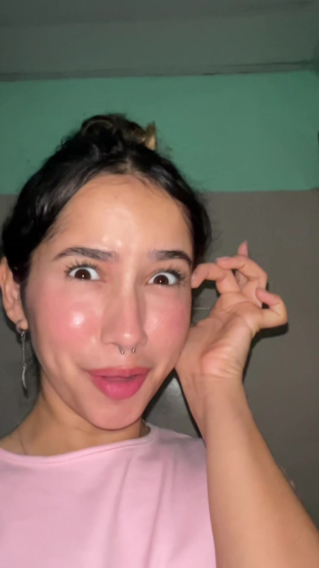 @Jireh