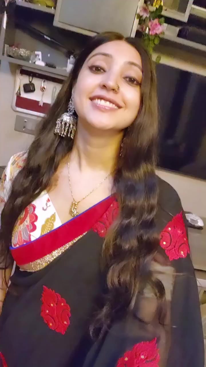 @natkhat queen 👑💖💖💖💖💖💖