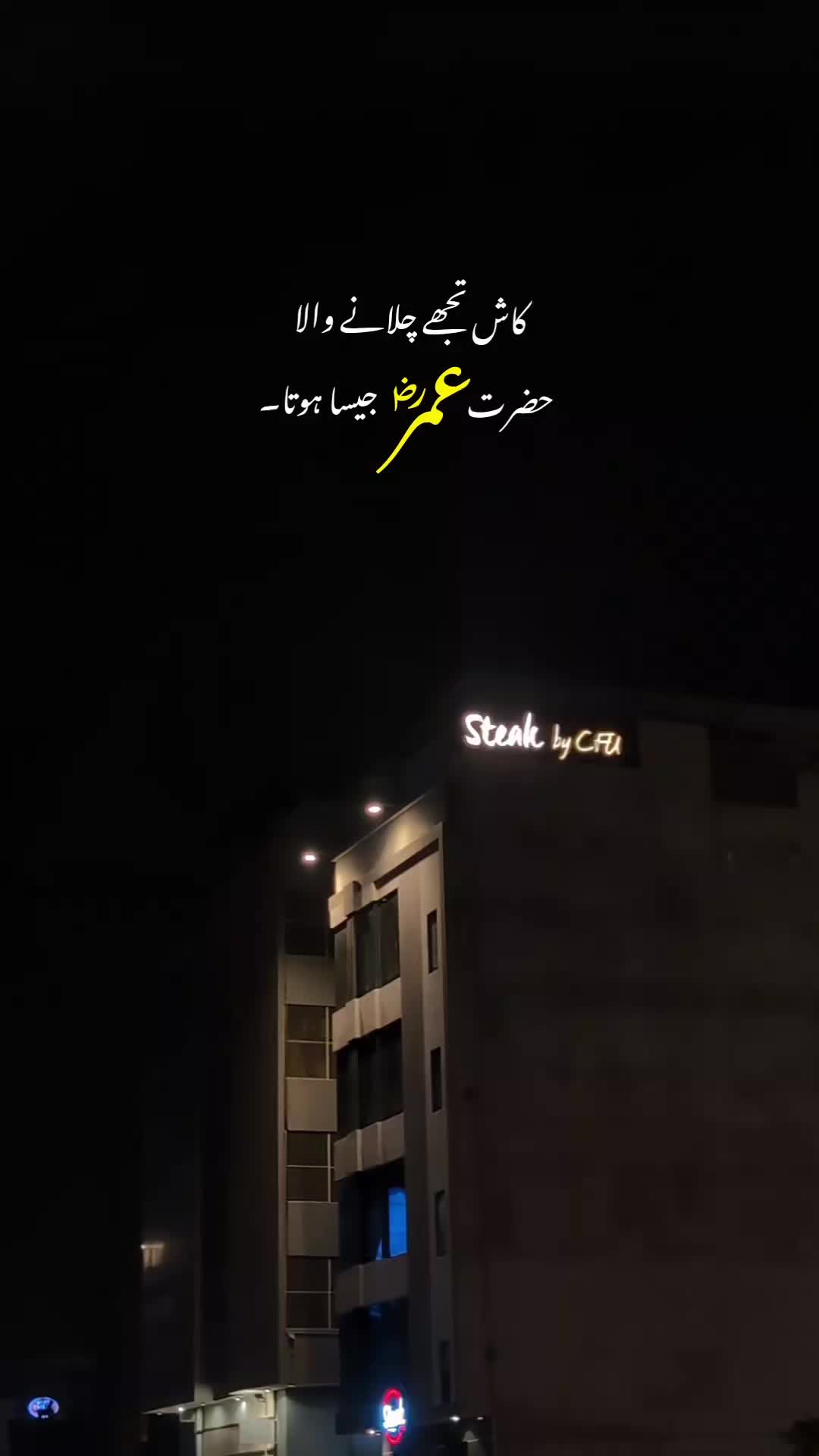 @𝙢𝙤𝙤𝙣𝙡𝙞𝙩.𝙖𝙛𝙨𝙖𝙖𝙣𝙚