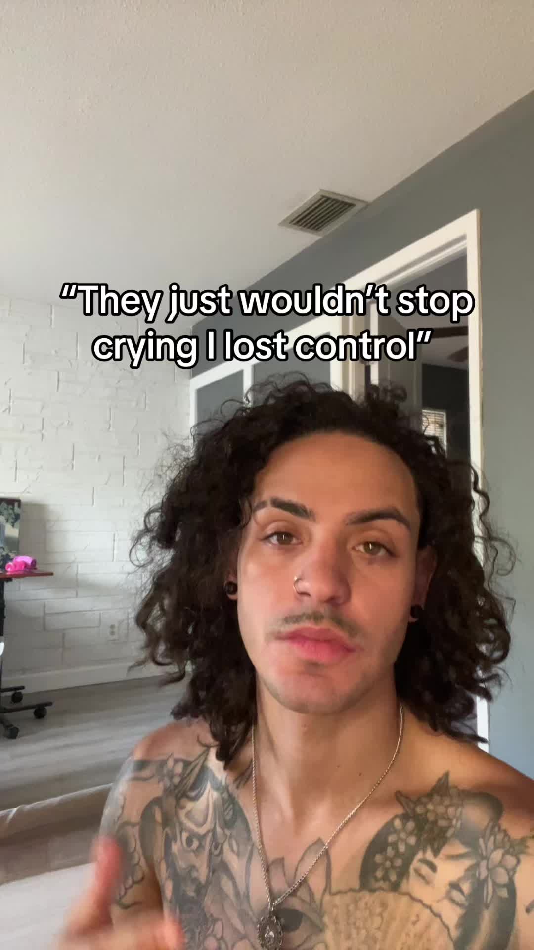 @papaspirit