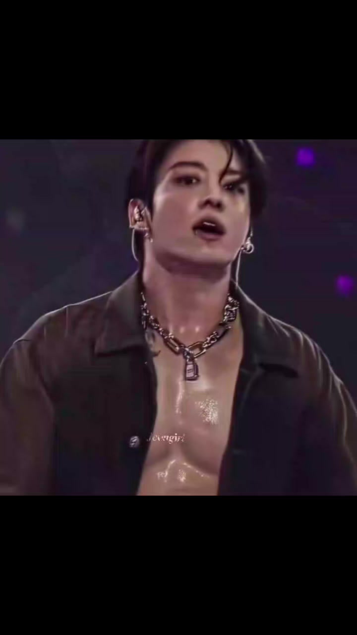 @๐ฑ๐๐๐'๐ ๐๐๐๐ เพเฝฒ