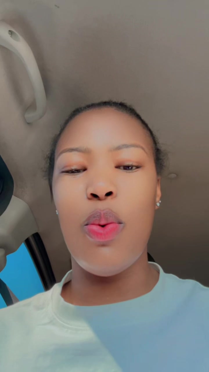 @_Mafezie Buthelezi_💕