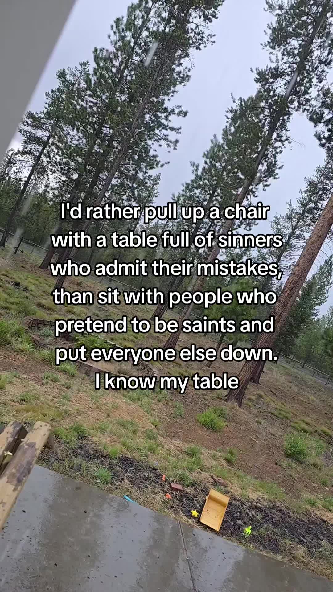 @Sarah