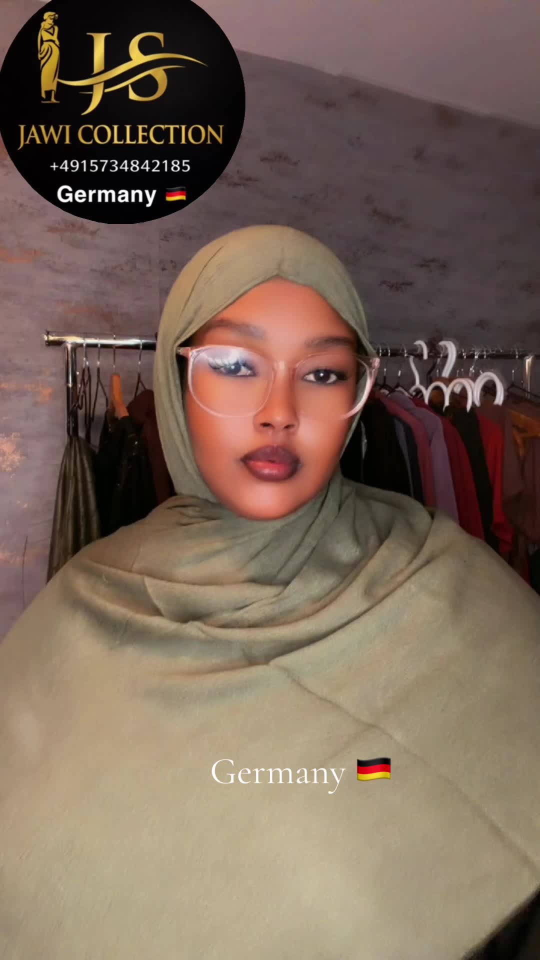 @Jawi.Collection🇩🇪🇩🇪