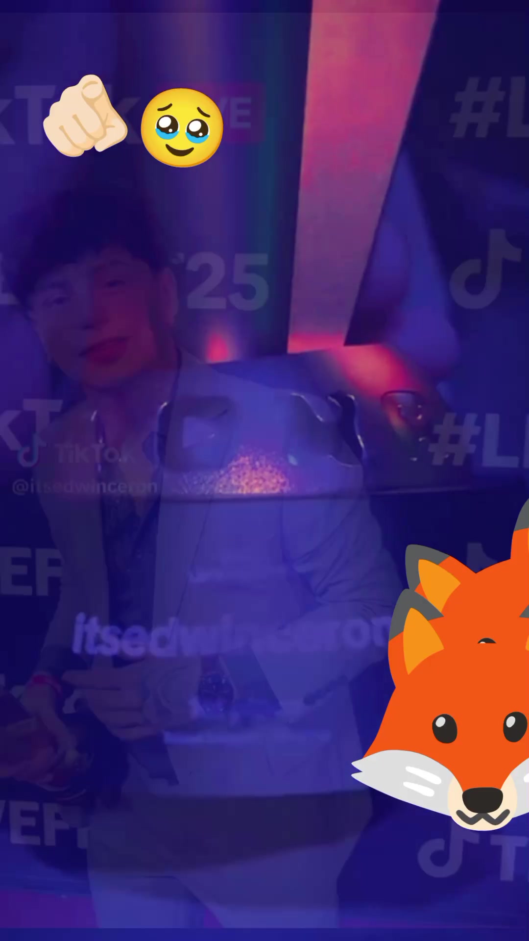@🦊🦊fans de Edwin Cerón 🦊🦊🦋