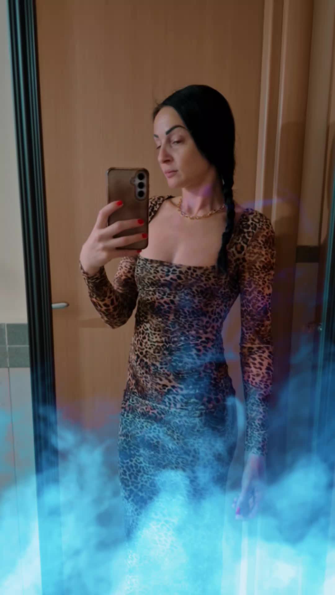 @stefaniaspa🖤♠️🖤
