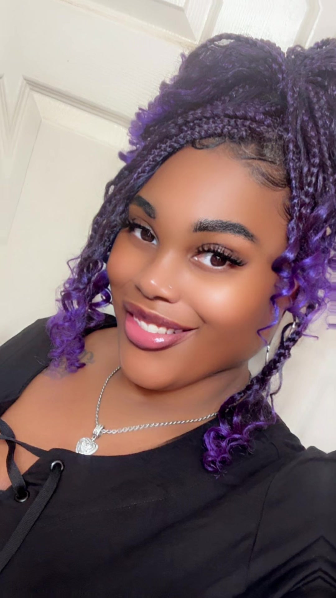 @BigGurlsRuS