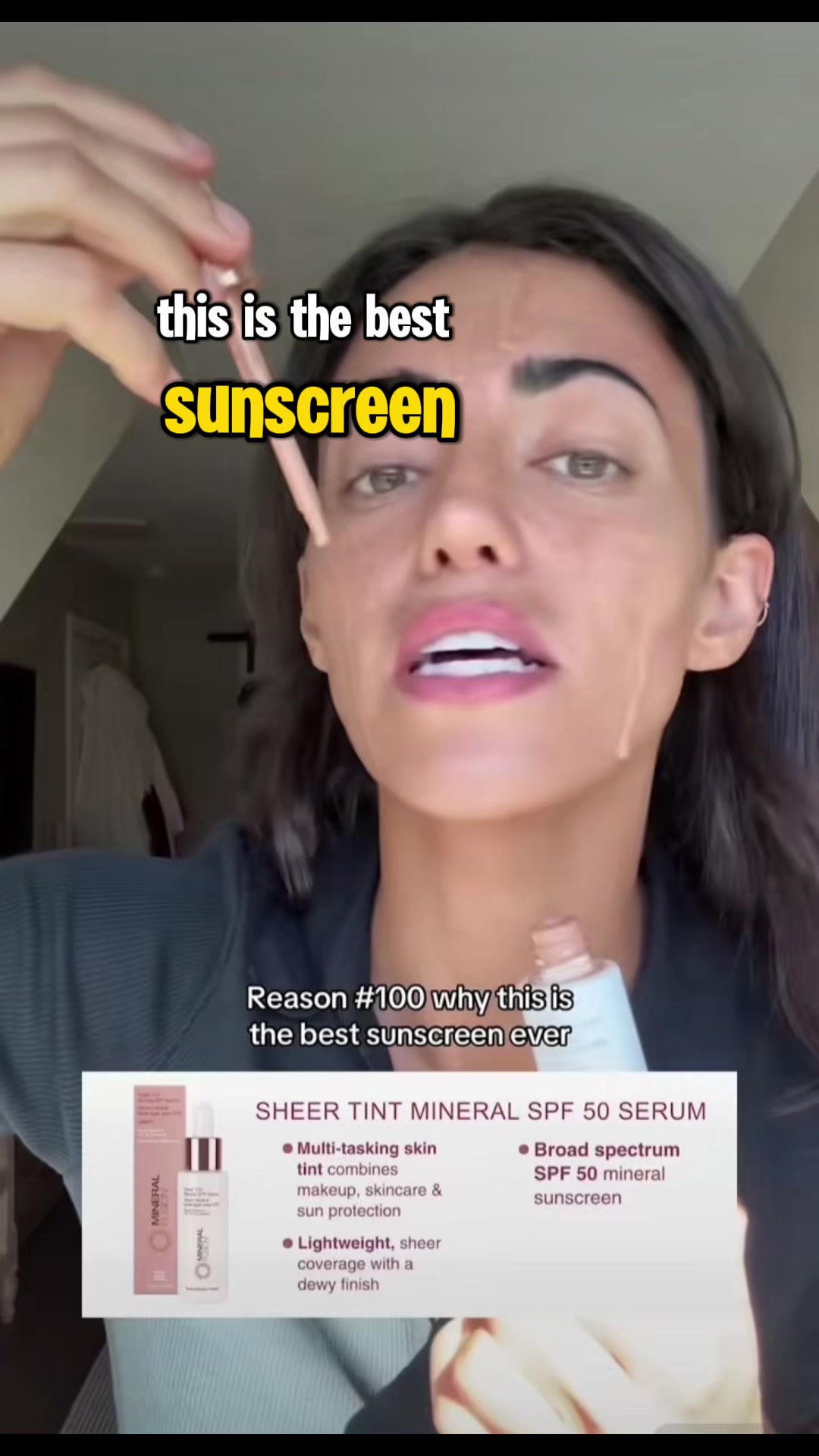 @Pure Skin OC