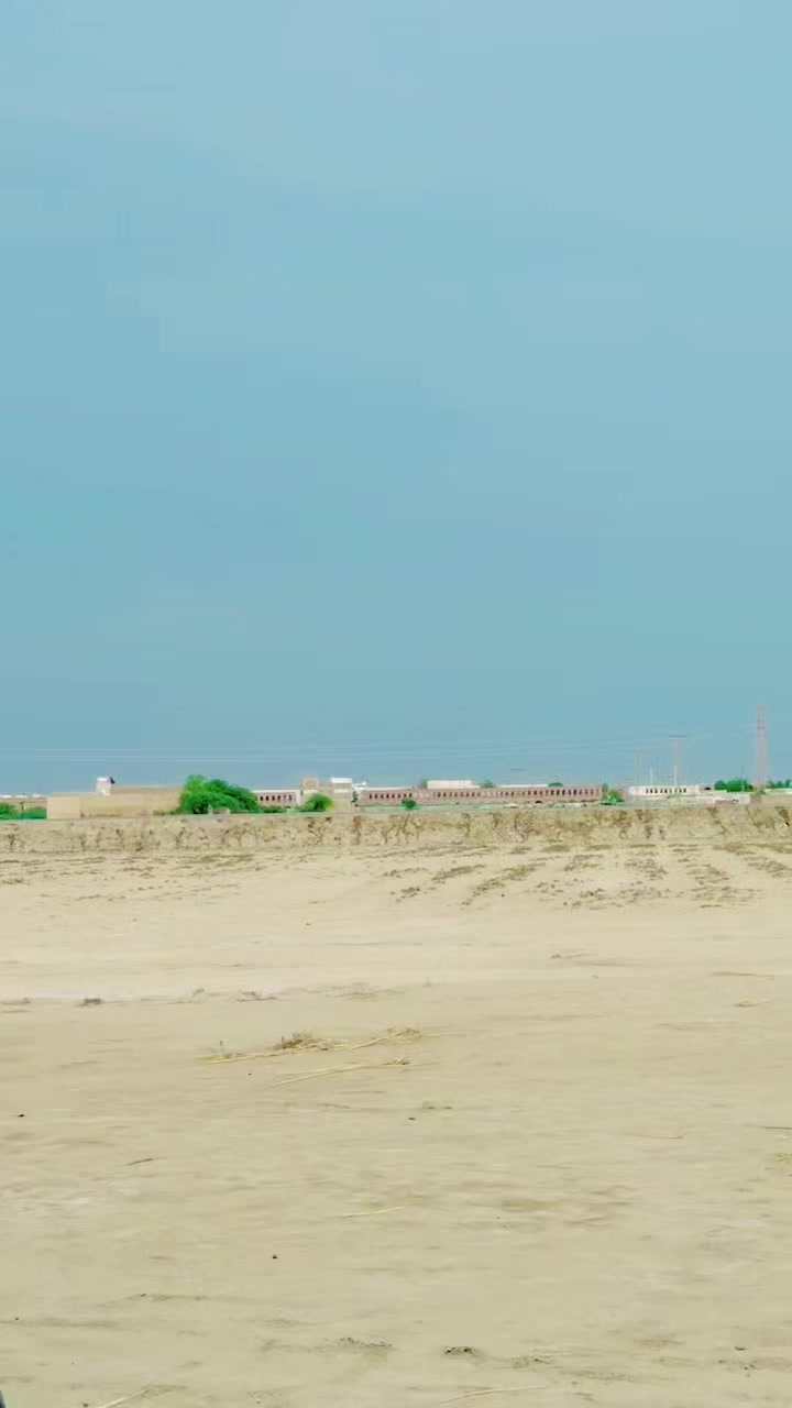 @Meer Zahid Lehri786