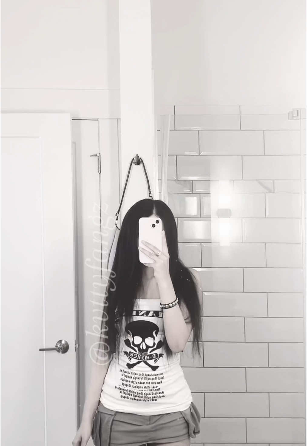 @kat