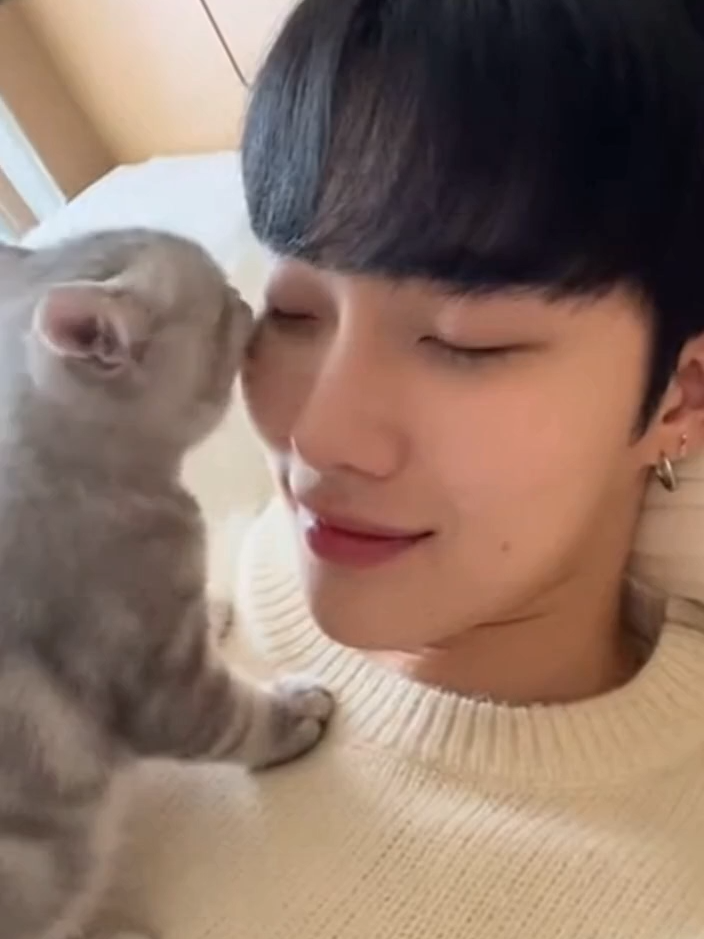 @korea_vlog2