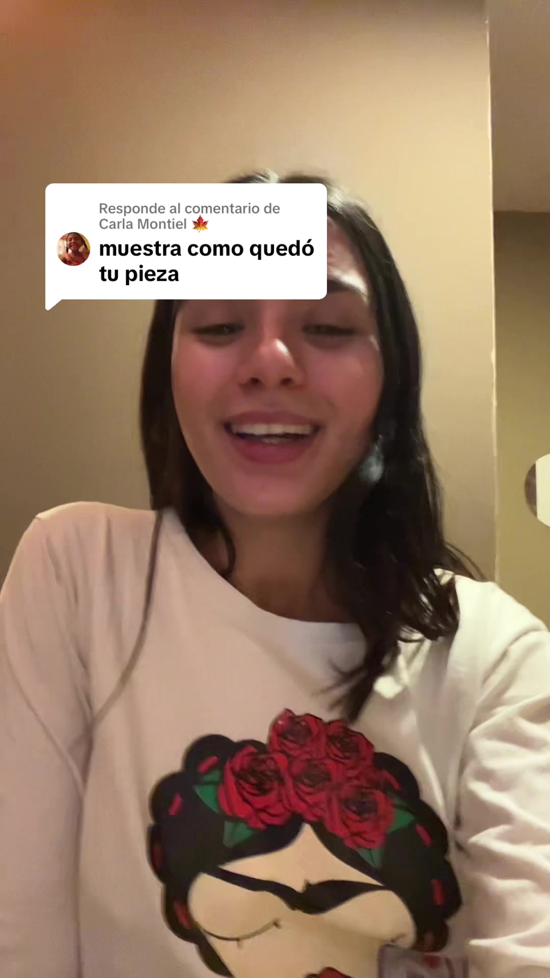 @Isabelagostina04