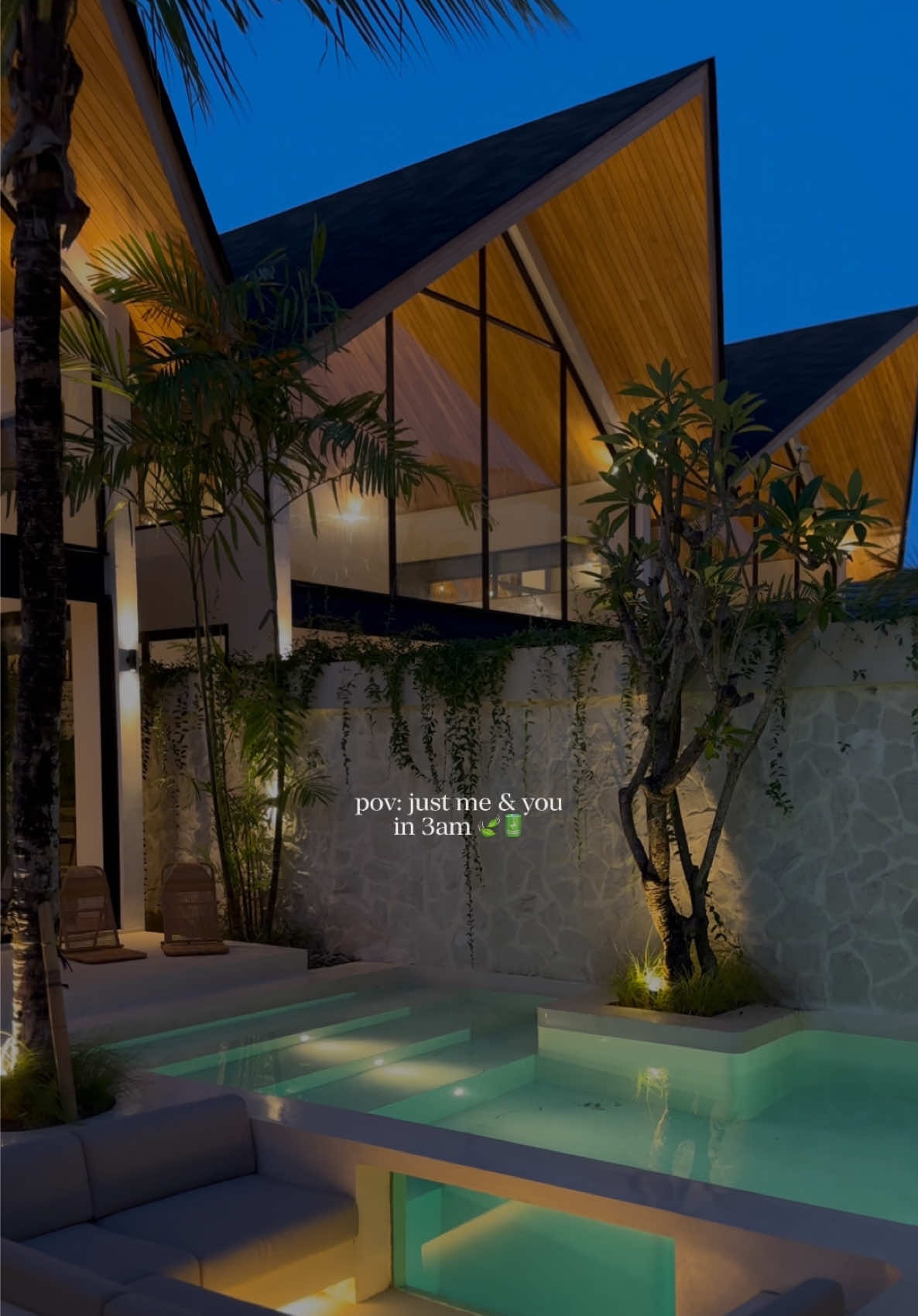 @The Break Bali