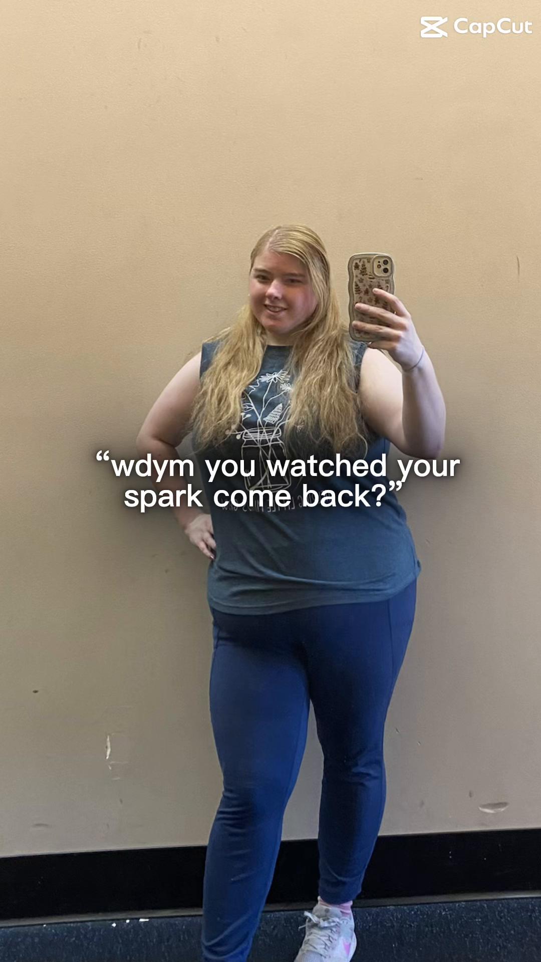 @musclemelia