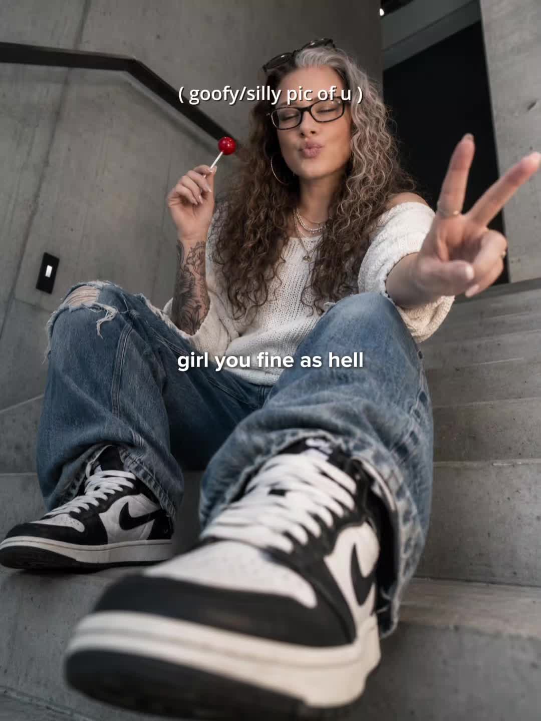 @Jesyka Hernandez