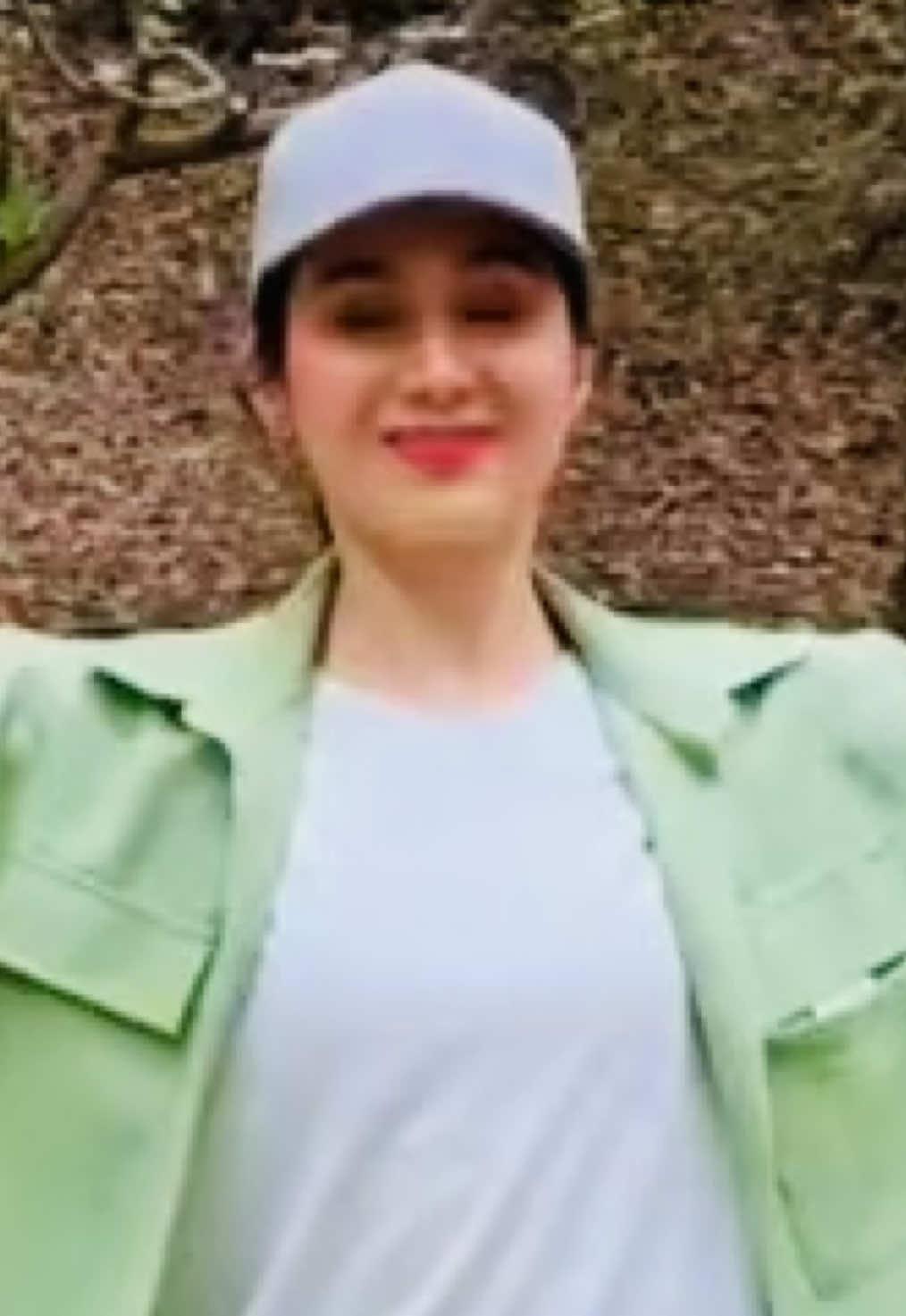 @HABERG&Uuml;NEBAKIŞ