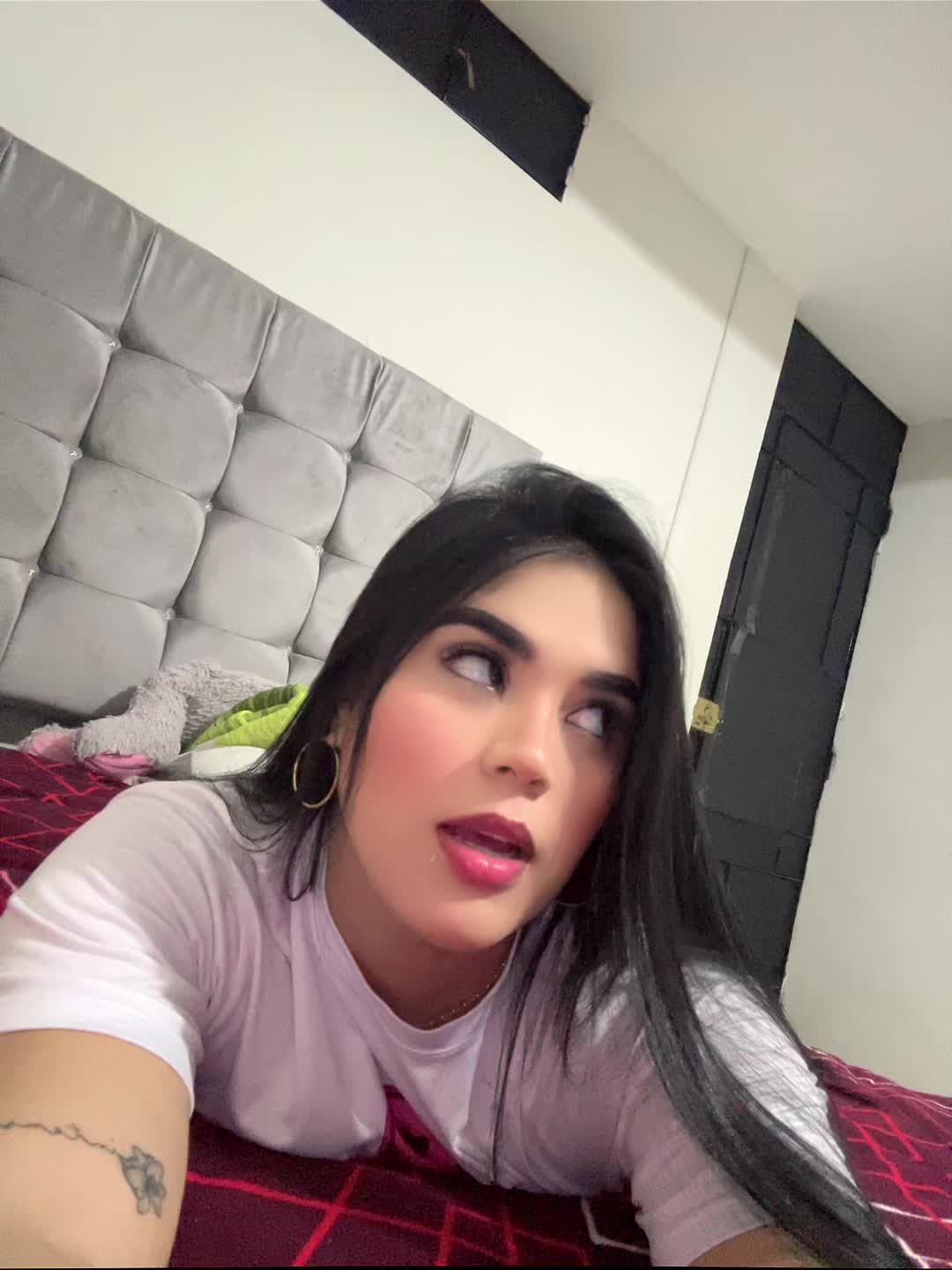 @Andrea Blanco🧿♥️
