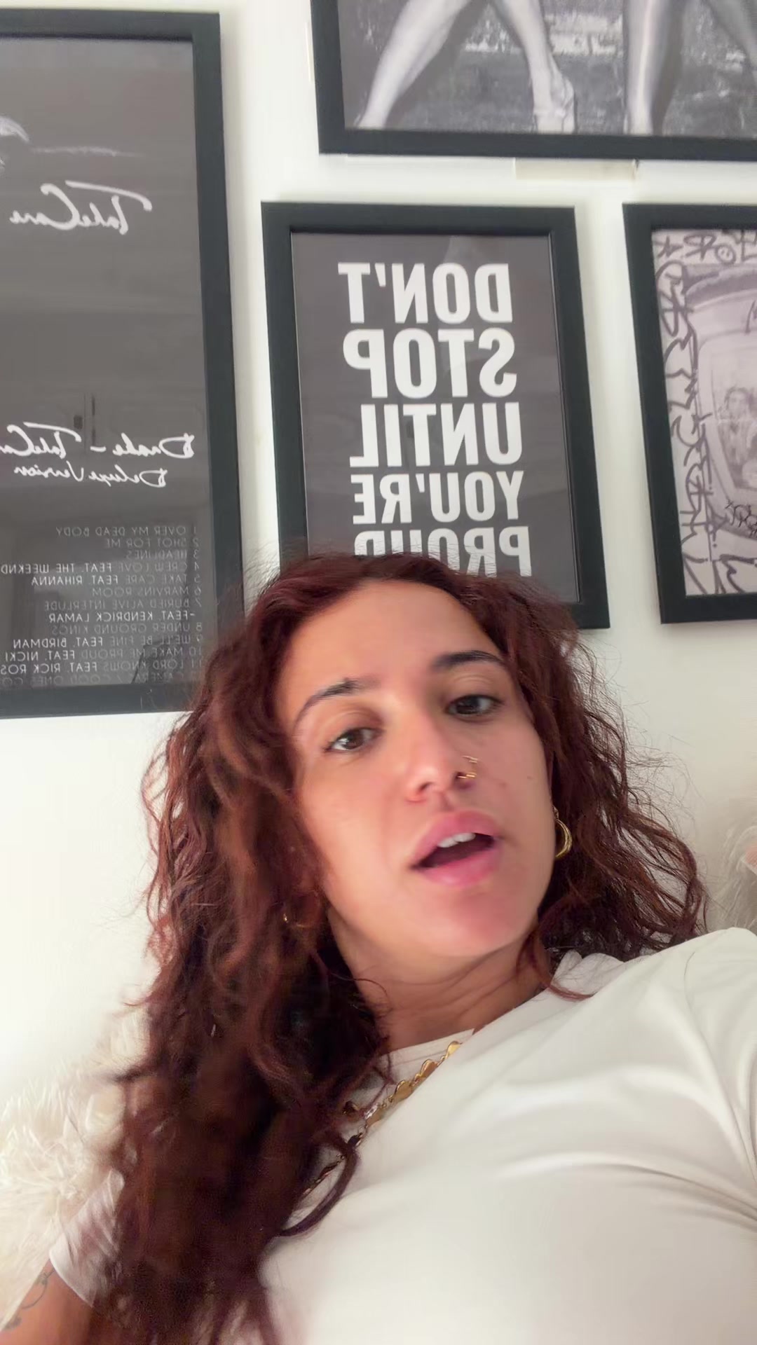 @Maria Silva