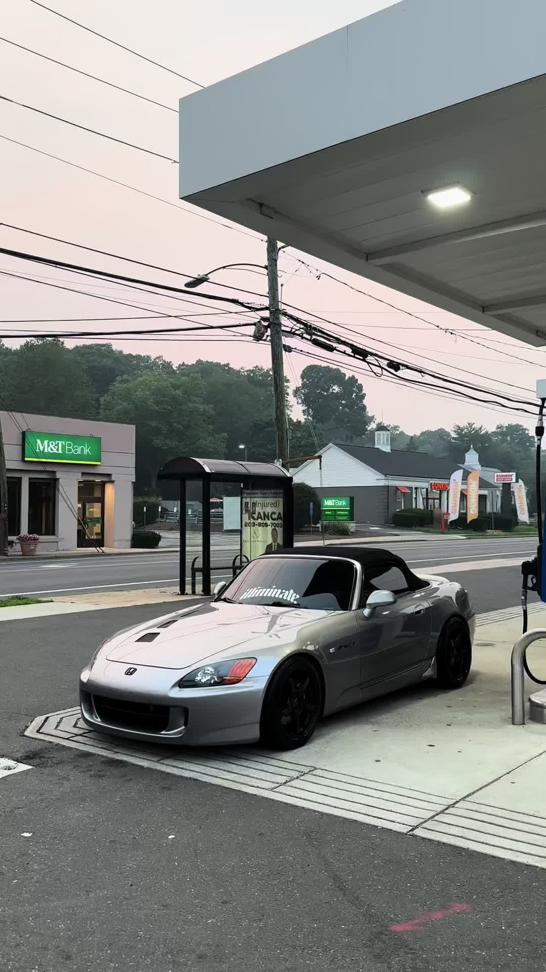 @S2kbrahhhh