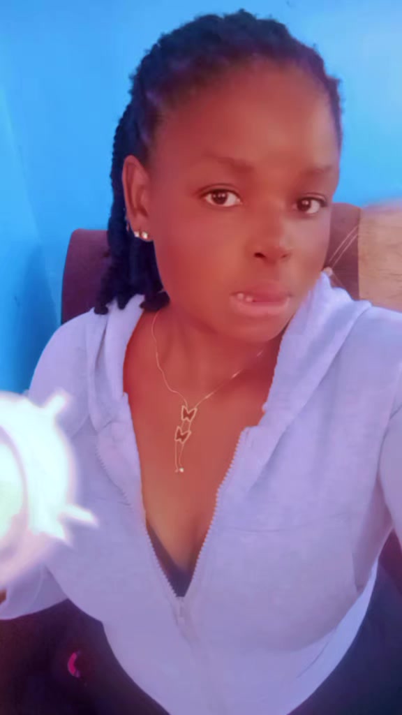@💕 Shaz 💕