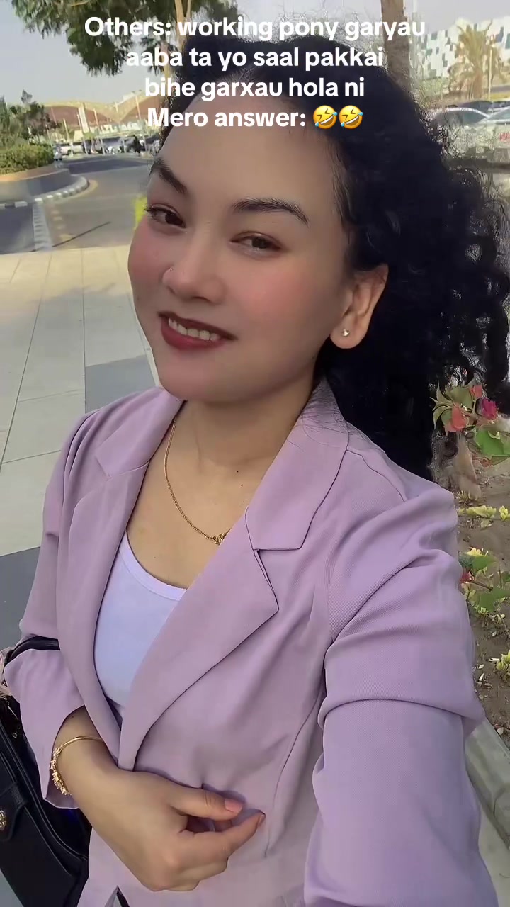 @Puja Sunar