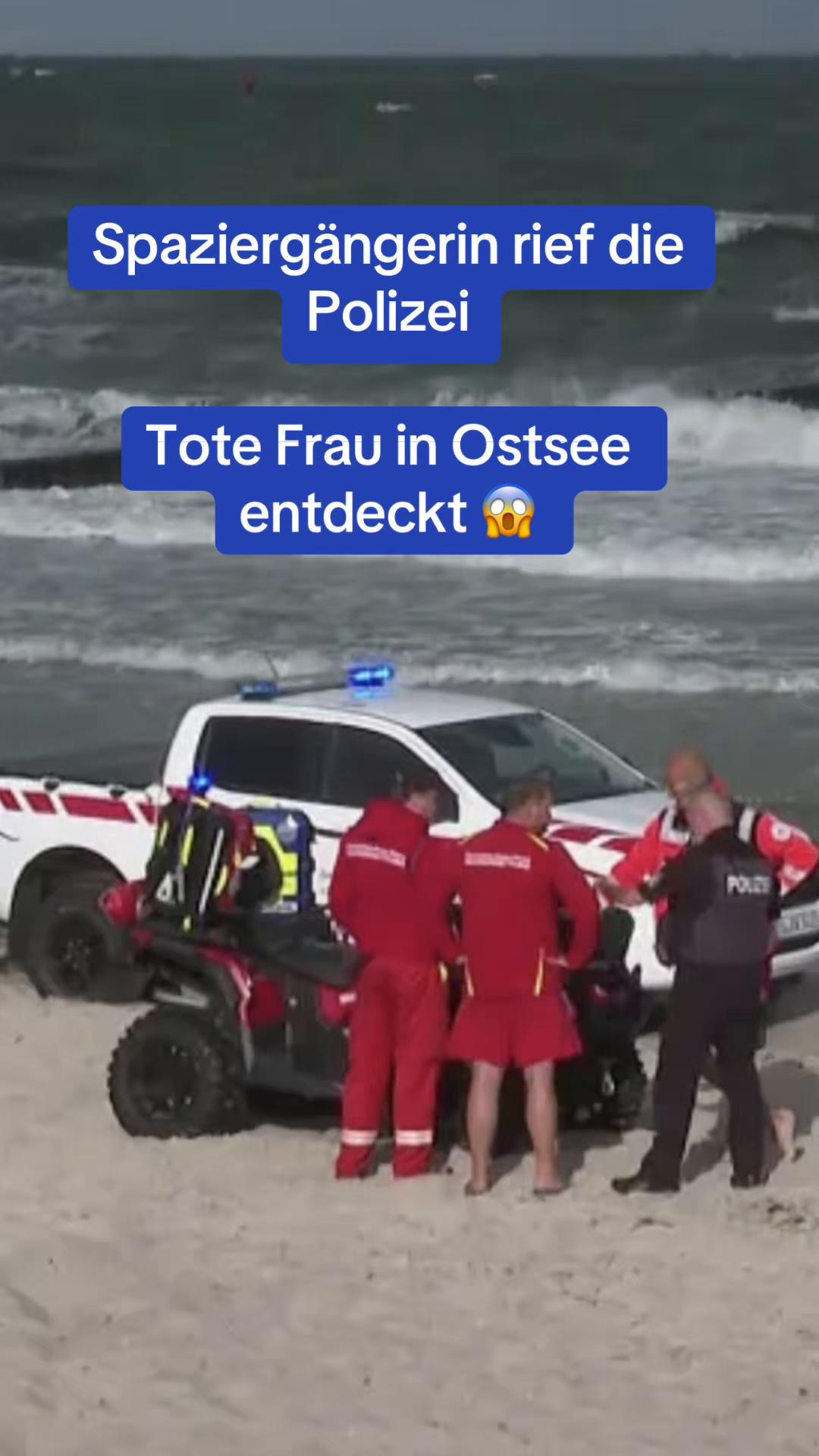 @BreakingNewsGermany3