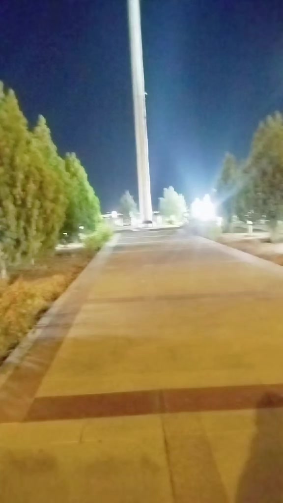 @💠MÍLÍÇKAM💠