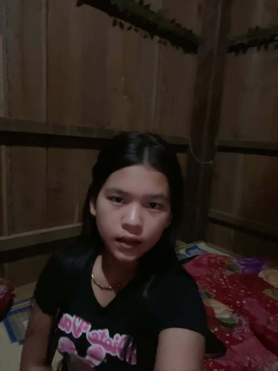 @មុីអ័រ🫶
