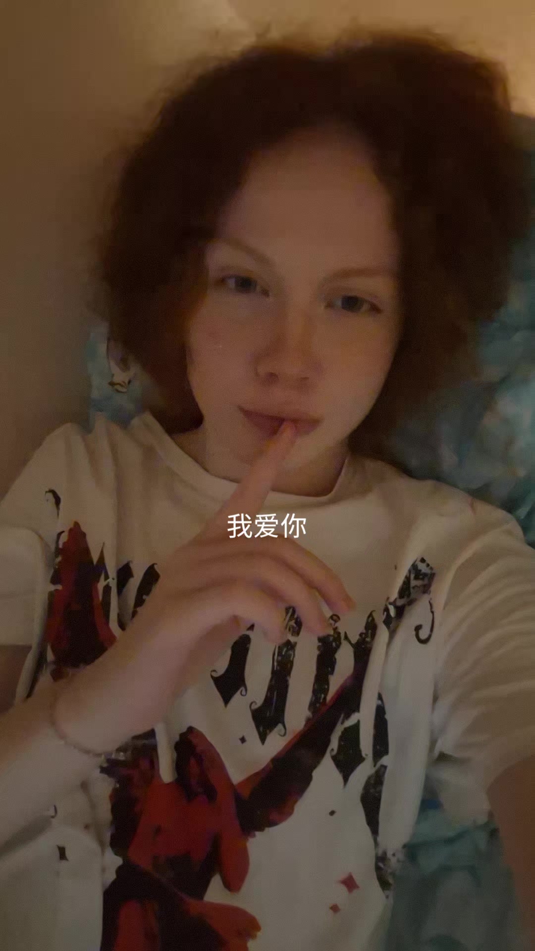@cheeeaper
