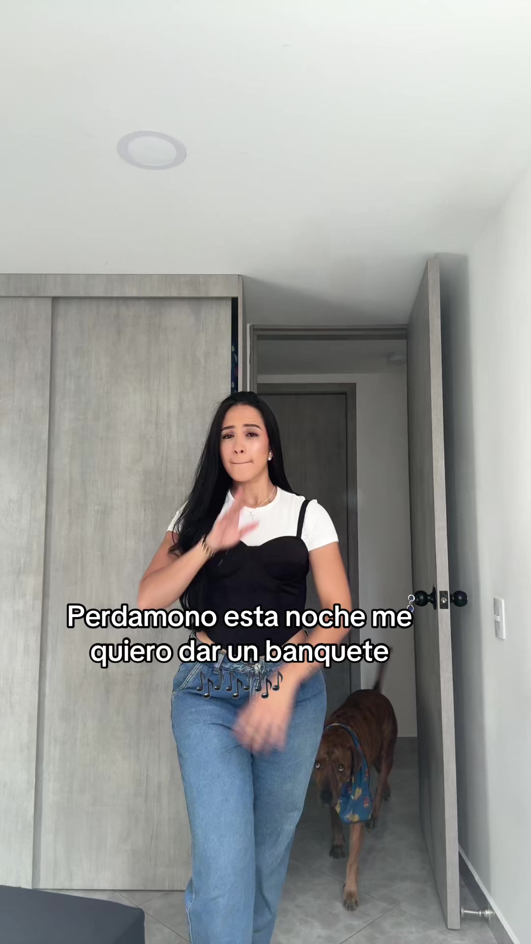 @Kamiial
