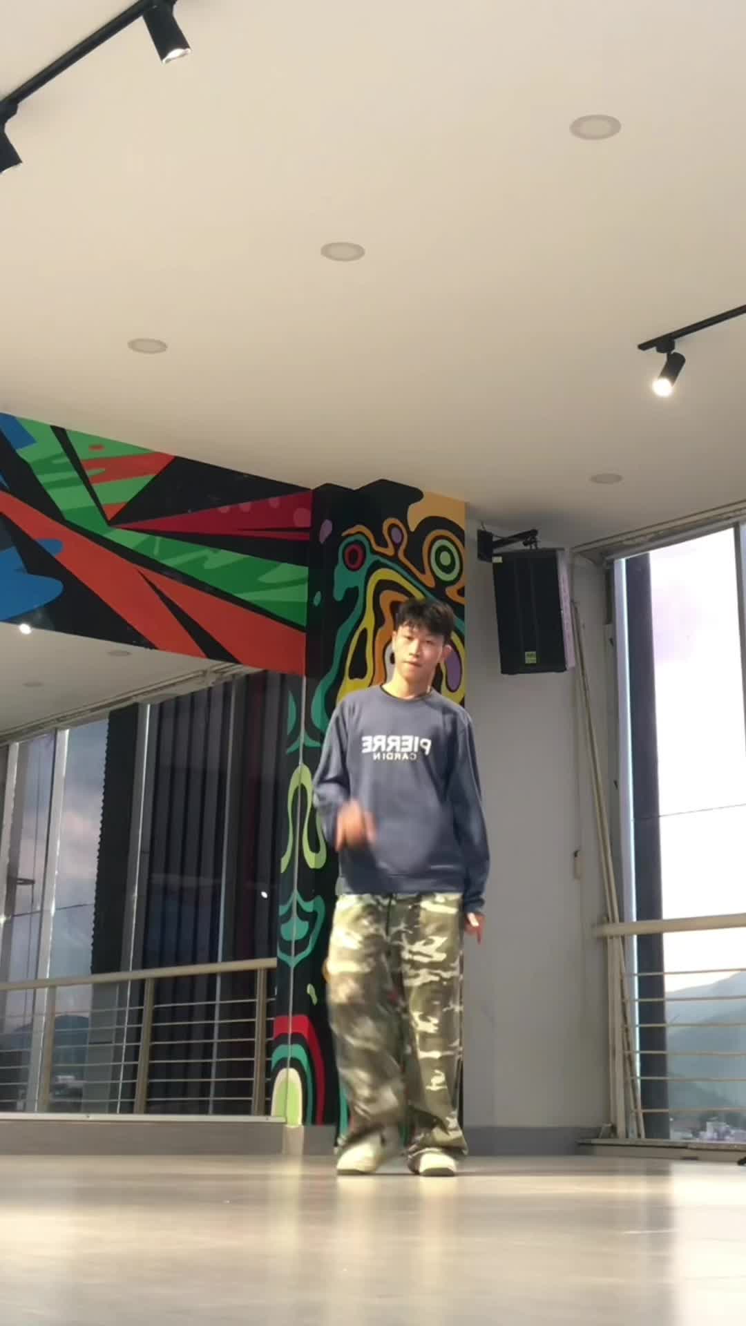 @moonk.