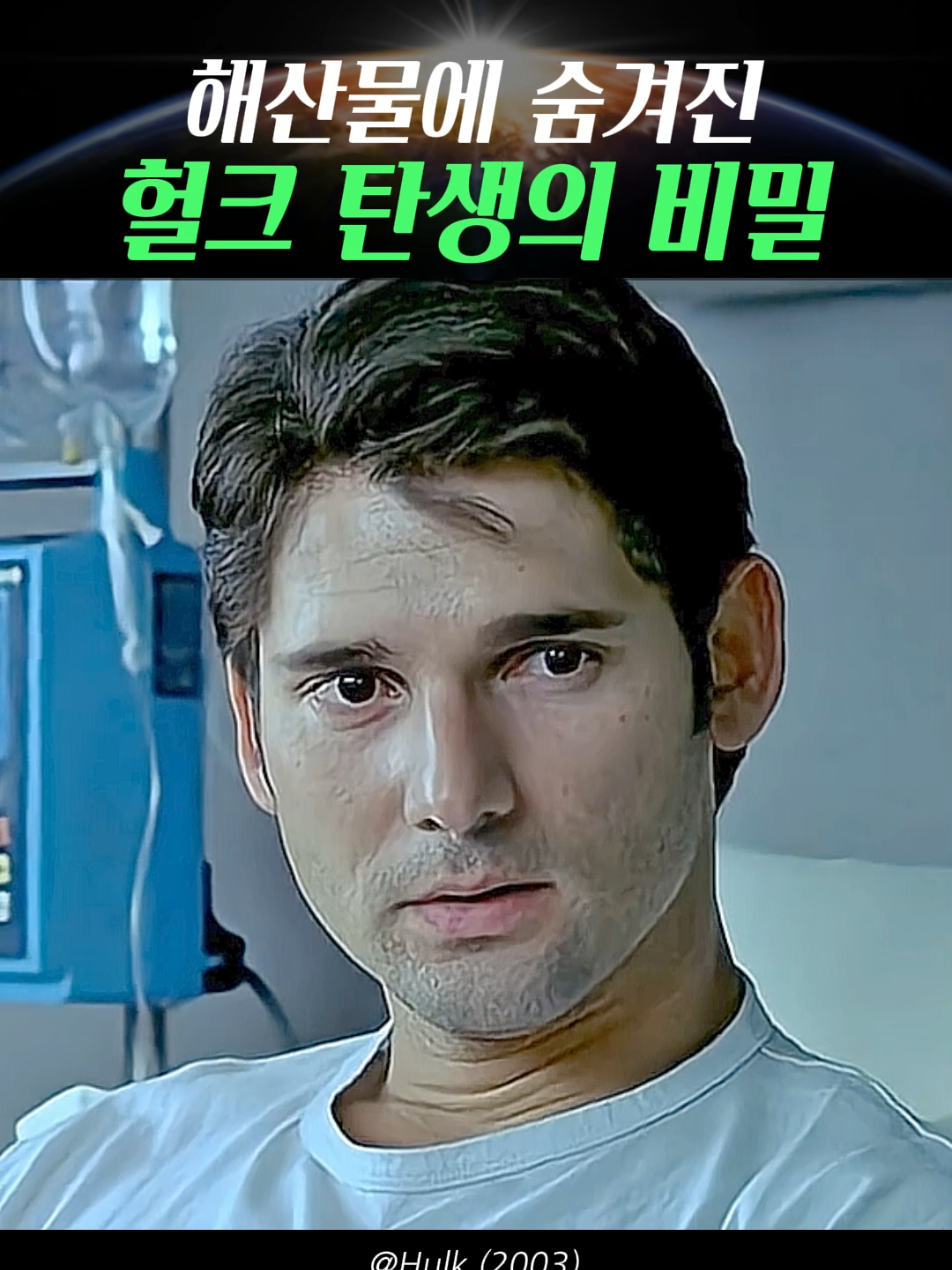 @무빙무비