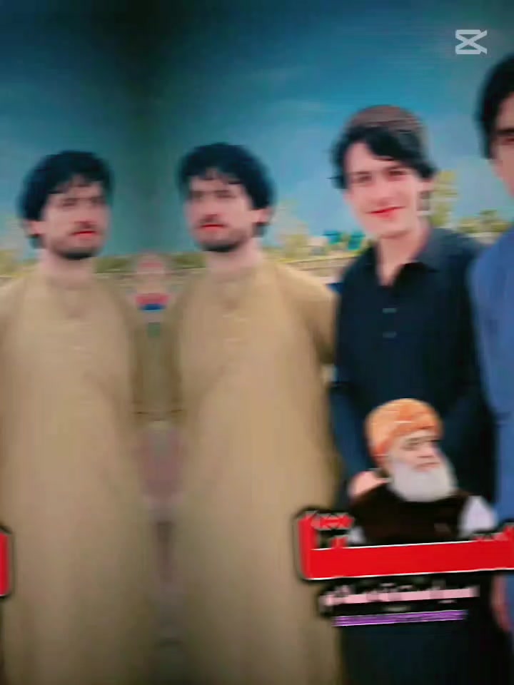 @🫴🫀⚔️Khan 🍂 ͡ಠ⚔️ಠ)̲̅💔jee🌹