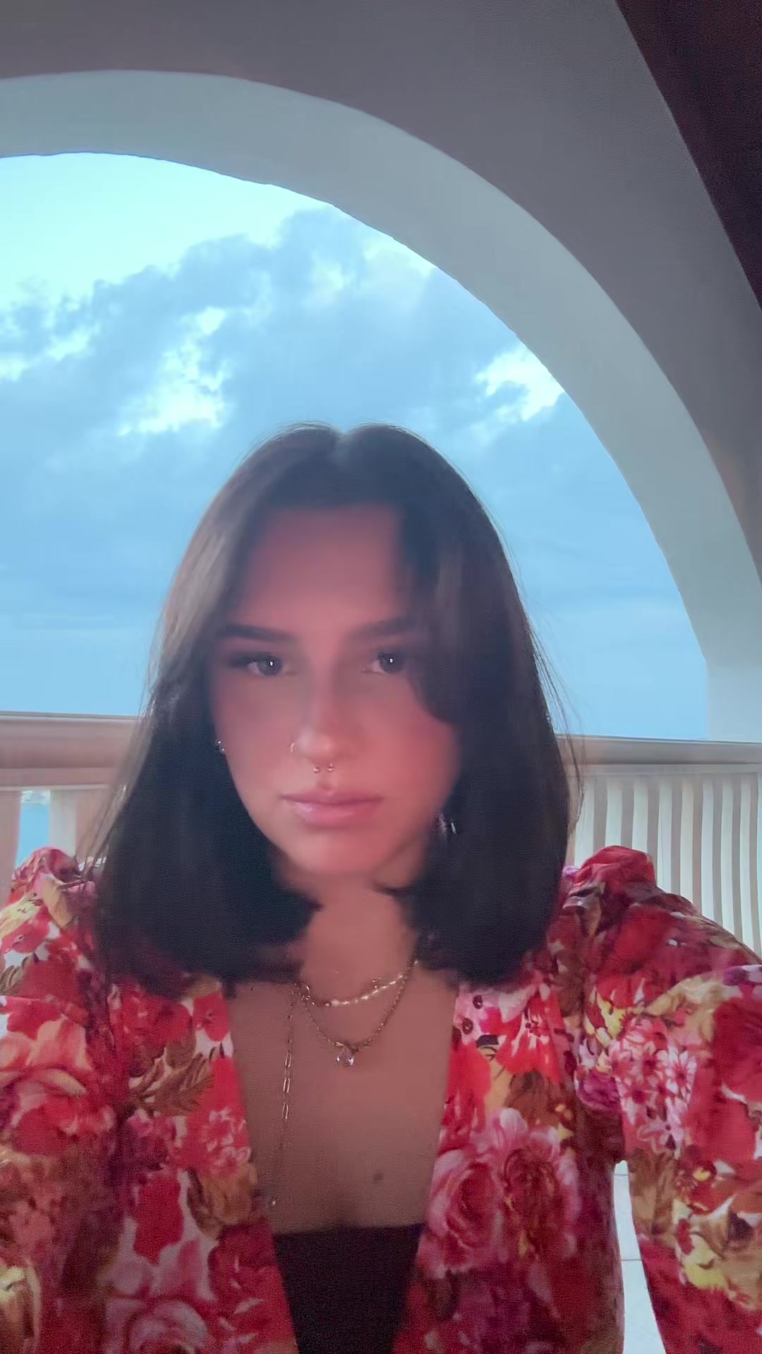 @𝐛𝐞𝐥𝐥𝐚