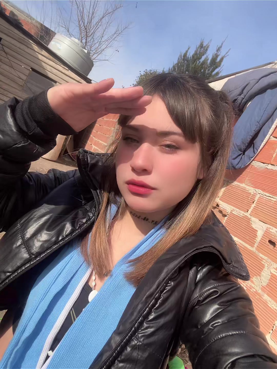 @Luz.Abigail.18