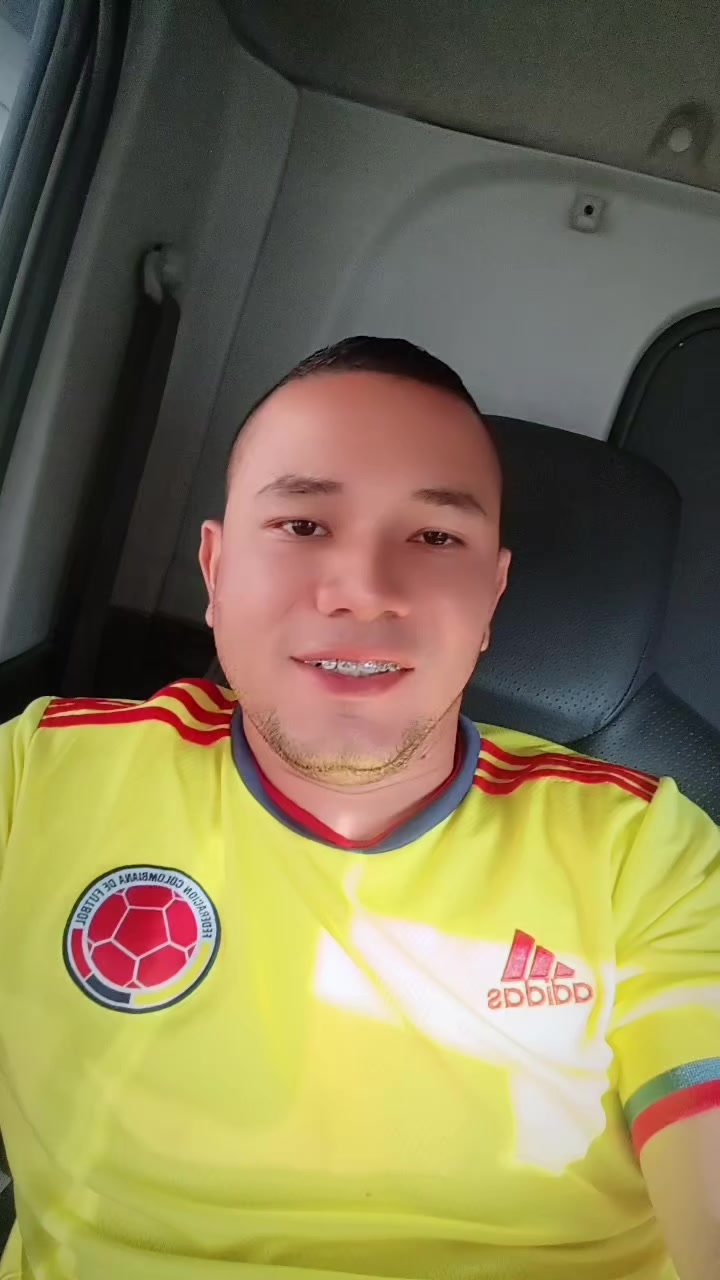 @EL GABACOME
