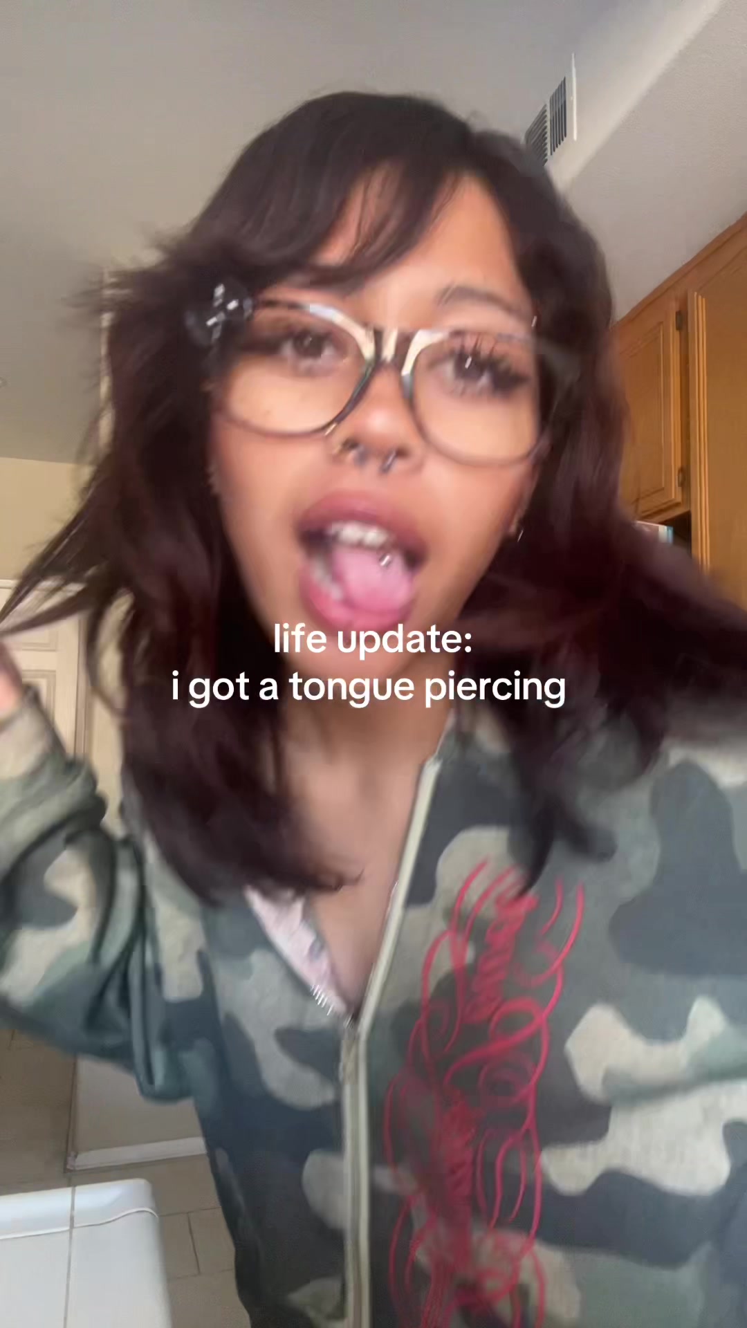 @flesheatinggf