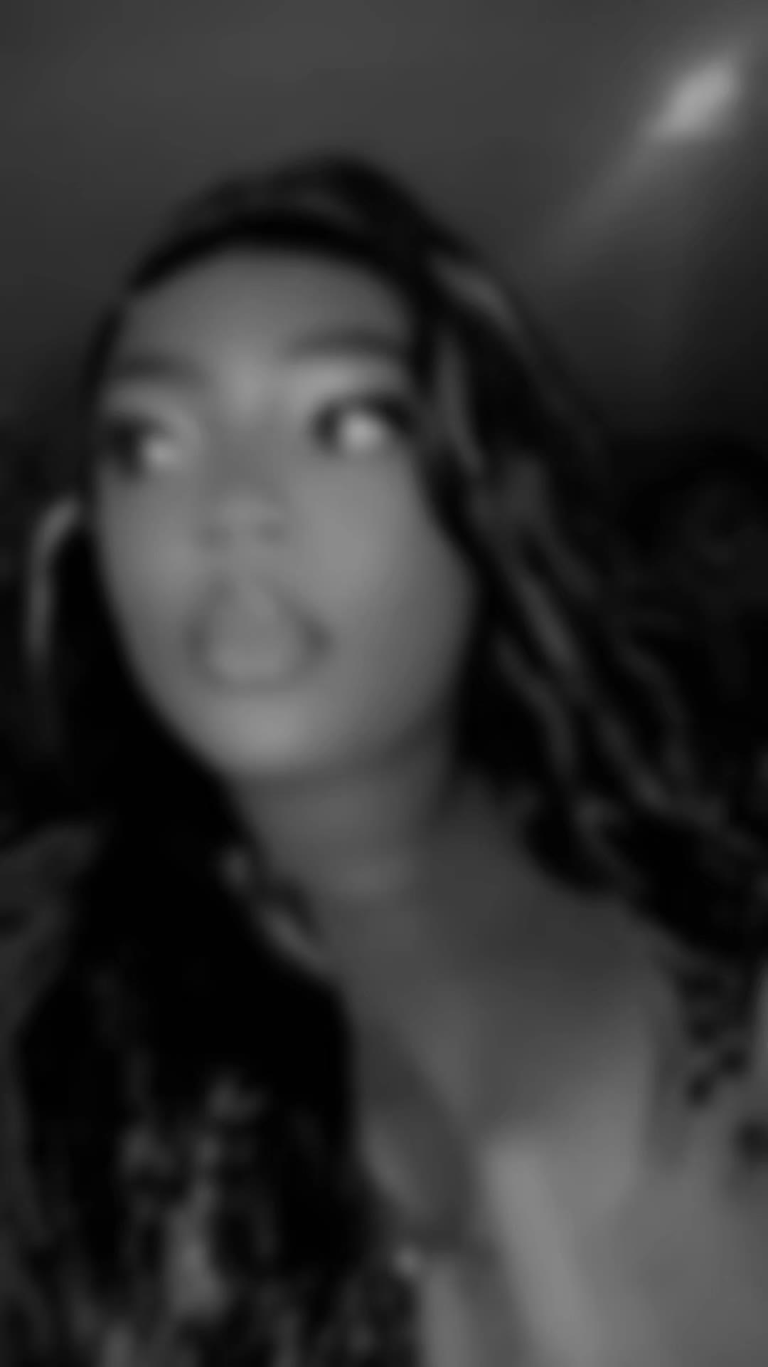 @@Mlle ~honey 🍯🇬🇦❤️