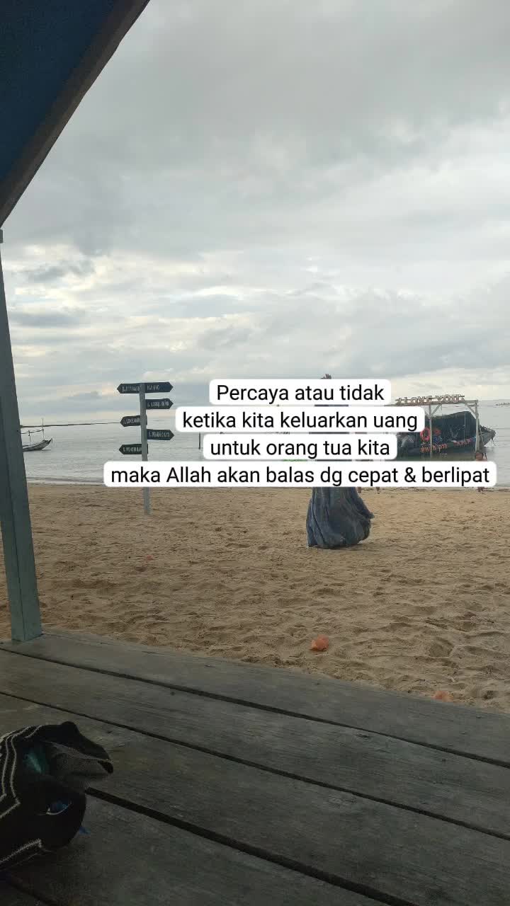 @Ukhty Enneng