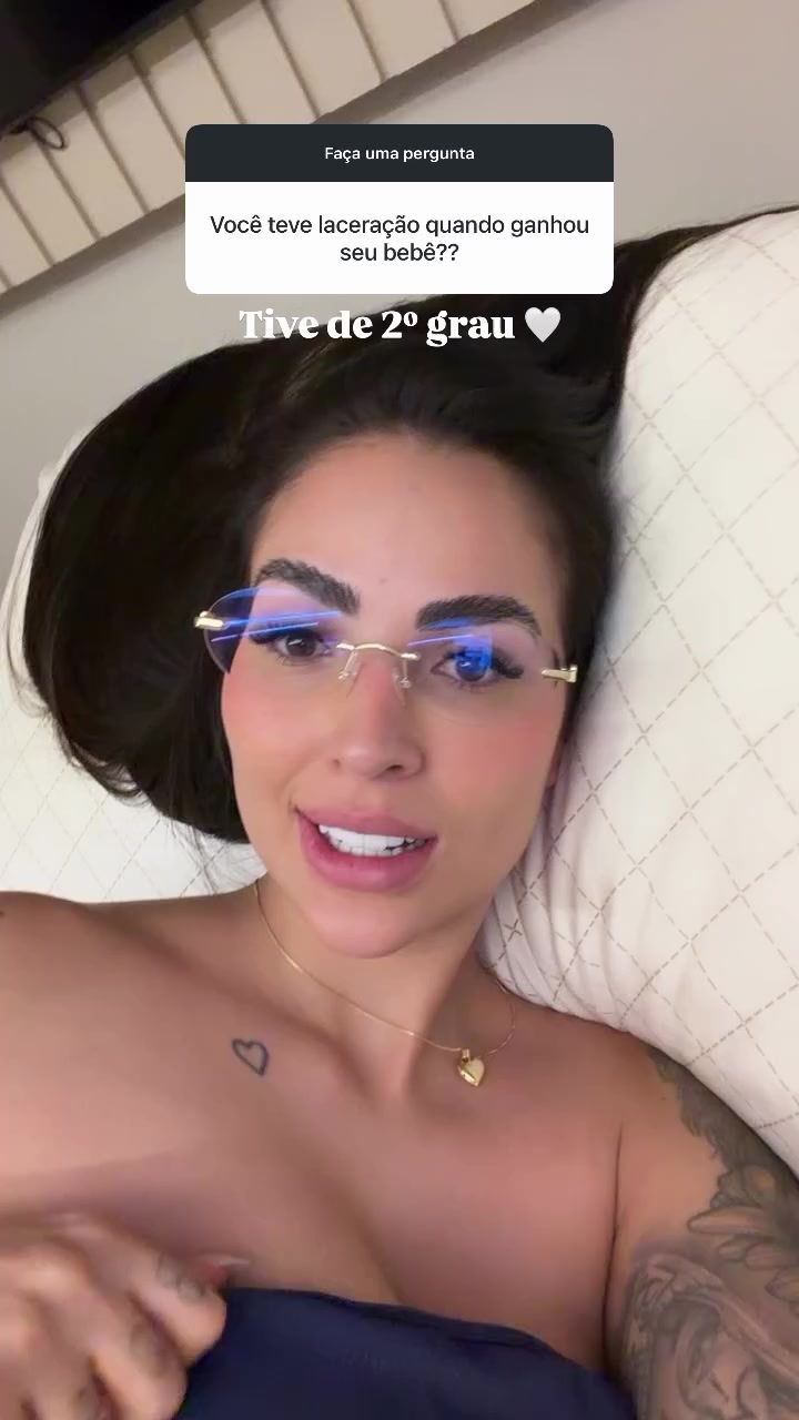 @🍒