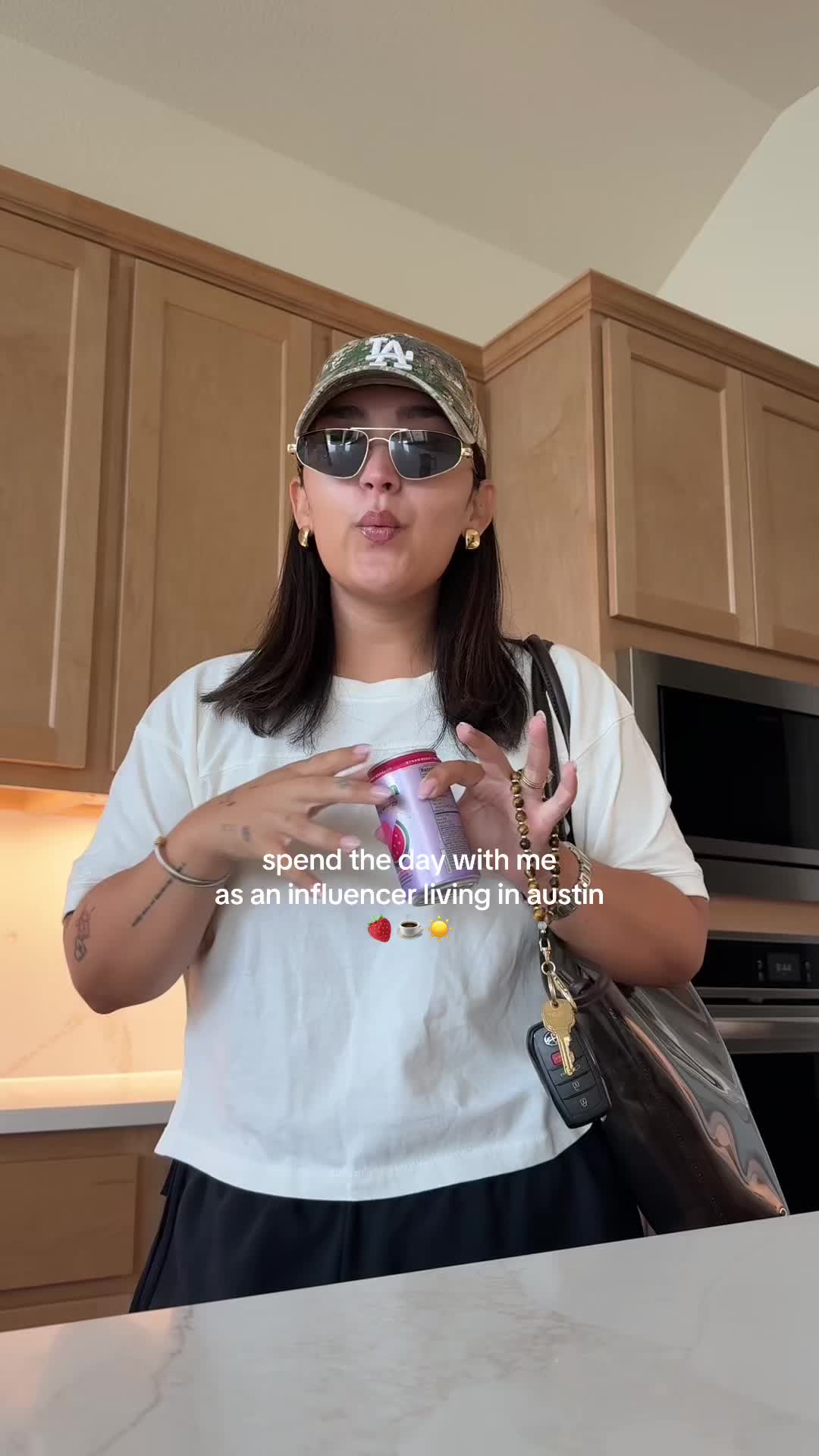 @isa kristen