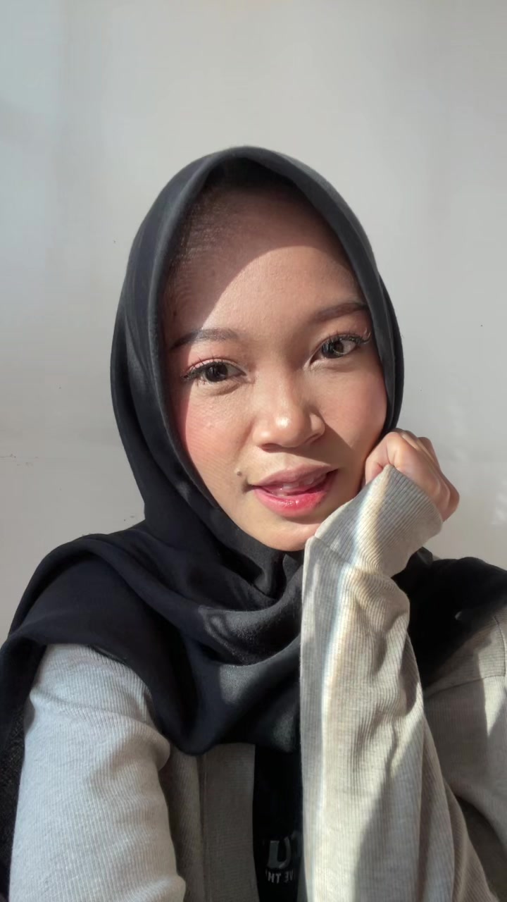 @ulan disini