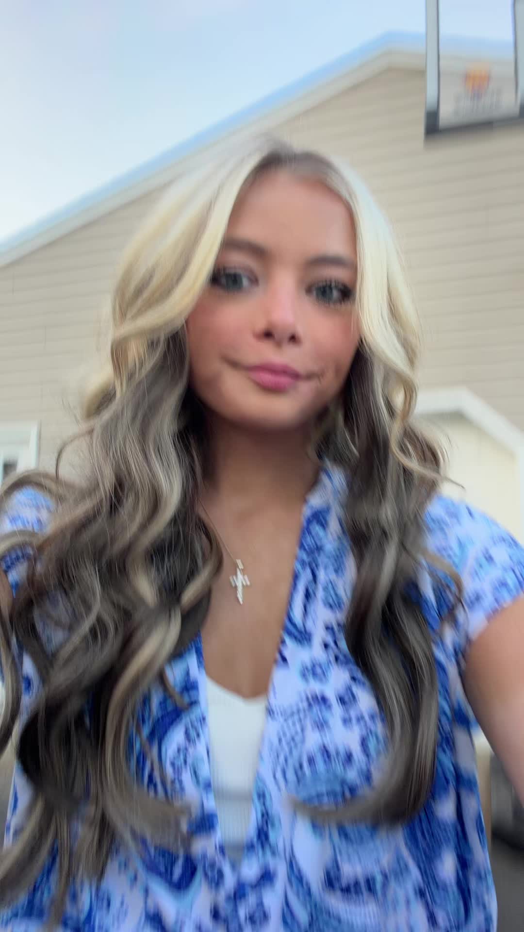 @secretlifeofsam